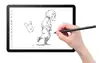 Wacom Movink 11.4 collu grafiskā planšete Photo 3