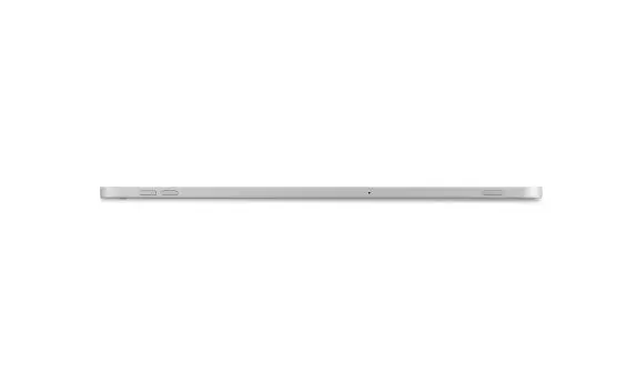 Wacom Movink 11.4 collu grafiskā planšete Photo 4
