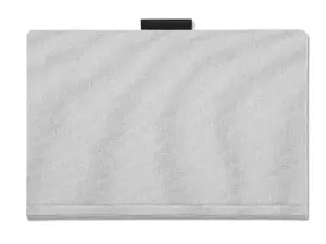 Wacom MovinkPad Pro 14 Folio Cover