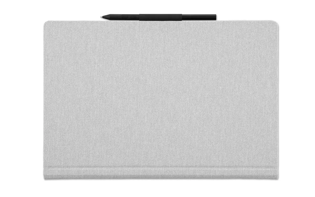 Wacom MovinkPad Pro 14 vāciņš Photo 2