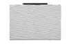 Wacom MovinkPad Pro 14 vāciņš Photo 2