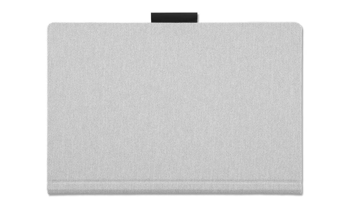 Wacom MovinkPad Pro 14 vāciņš Photo 3