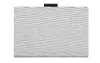 Wacom MovinkPad Pro 14 vāciņš Photo 3