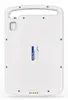 Baaske Medical Tough-PAC futrālis iPad 10.9" un 11" Photo 2