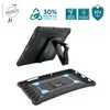 Mobilis PROTECH maciņš Samsung Galaxy Tab A9+ 11 collām Photo 2