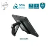 Mobilis PROTECH maciņš Samsung Galaxy Tab A9+ 11 collām Photo 4