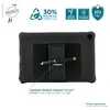 Mobilis PROTECH maciņš Samsung Galaxy Tab A9+ 11 collām Photo 6