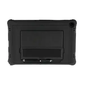 Mobilis 053012 Protective Cover for Samsung Galaxy Tab A9+ 11-inch