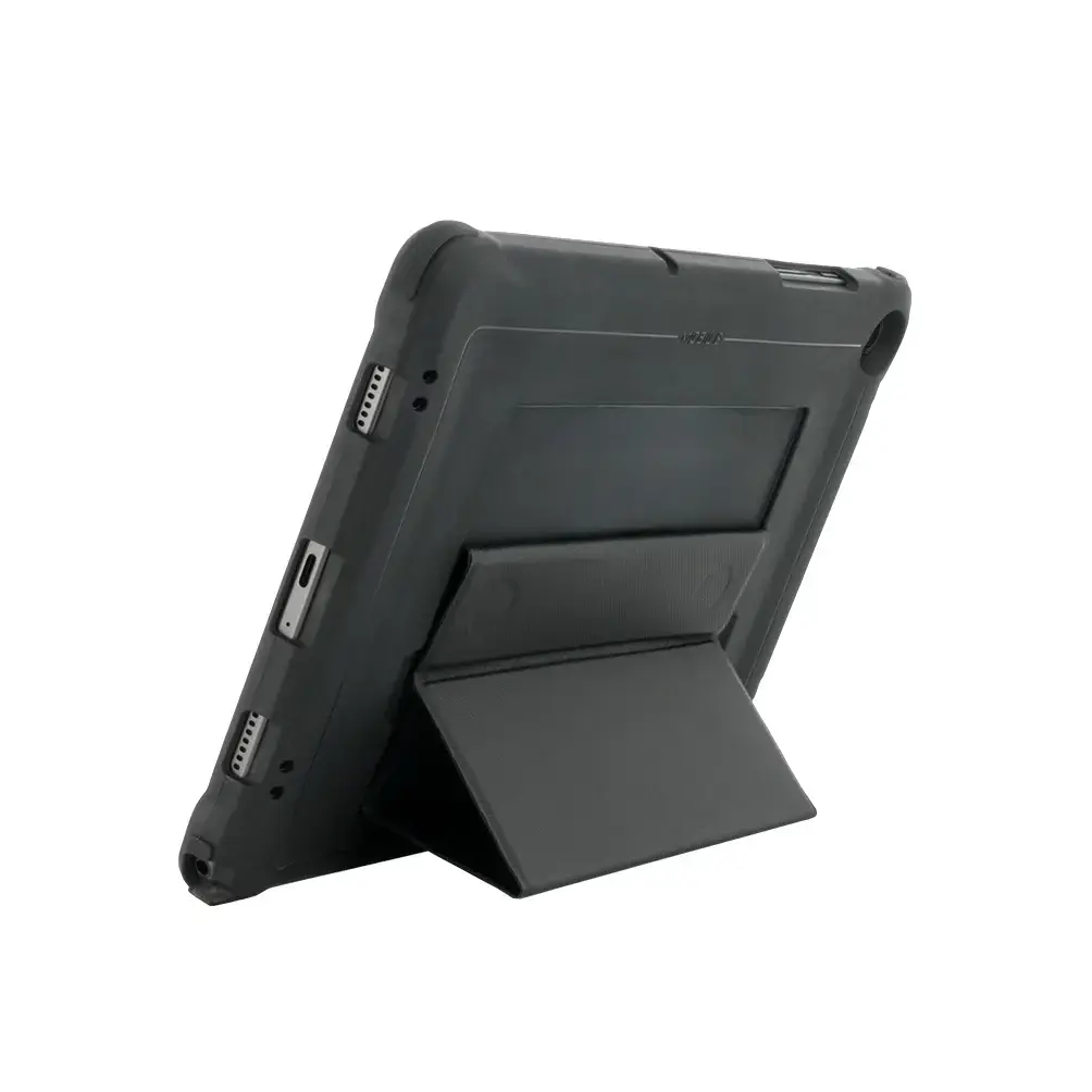 Mobilis 053012 vāciņš Samsung Galaxy Tab A9+ 11" Photo 3