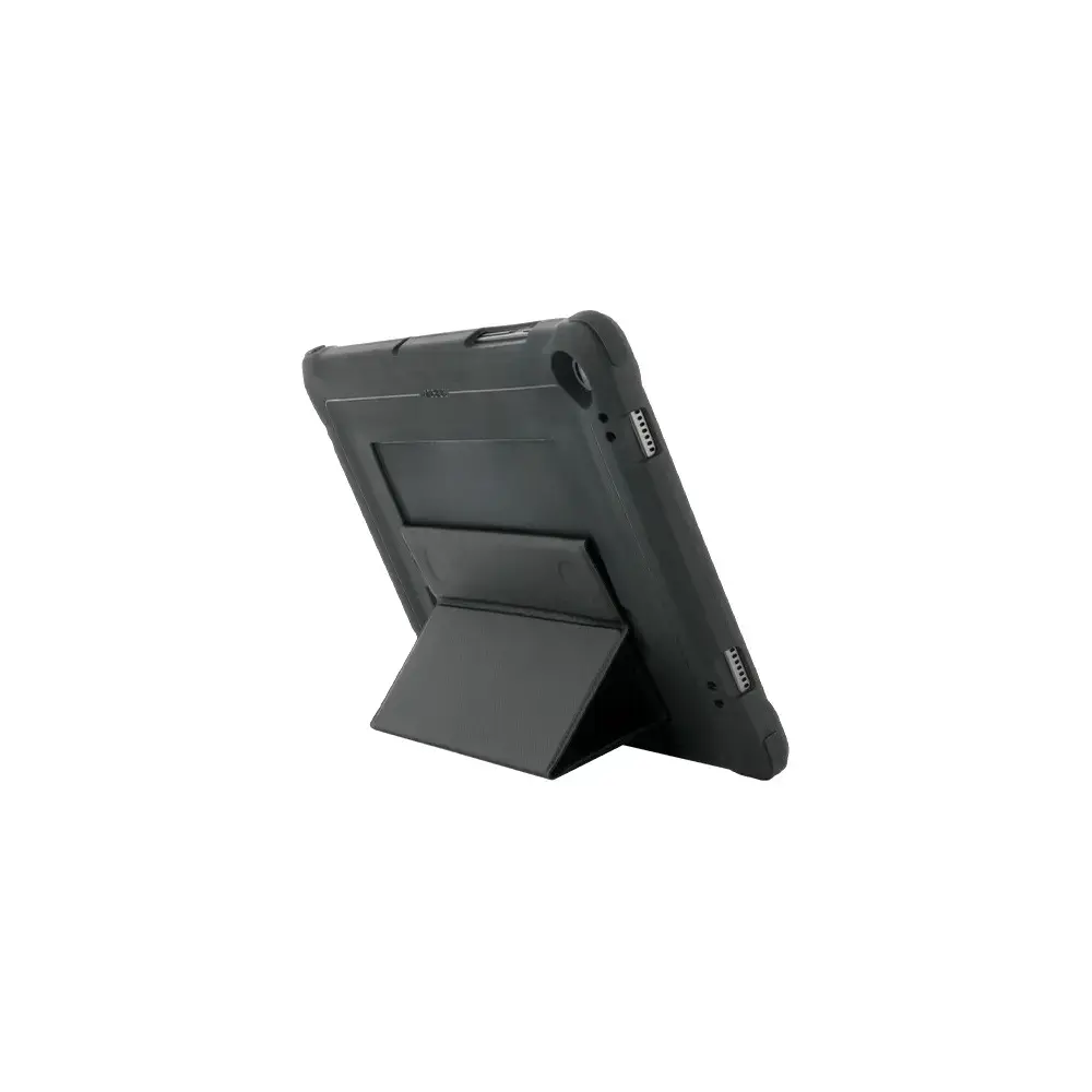 Mobilis 053012 vāciņš Samsung Galaxy Tab A9+ 11" Photo 5