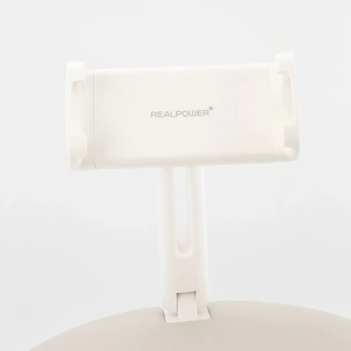 RealPower PillowStand-1 pasīvais turētājs viedtālruņiem un planšetēm Photo 3