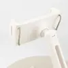 RealPower PillowStand-1 pasīvais turētājs viedtālruņiem un planšetēm Photo 4