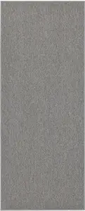 Paklājs Mars Linen Softflat 1x1.6 m