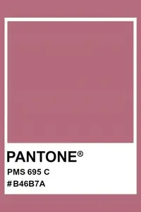 Комплект постельного белья Solid Powder из сатина 145x205 см