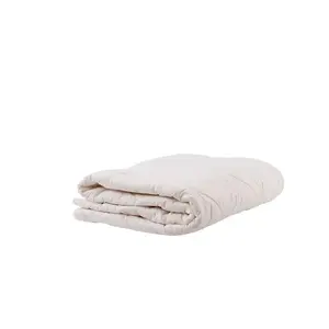 Vilna Wool Blanket 160x200 cm 300GSM
