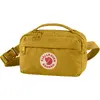 Поясная сумка Fjällräven Kånken Hip Pack - желтая Photo 2