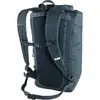 Fjällräven High Coast Rolltop mugursoma Photo 2