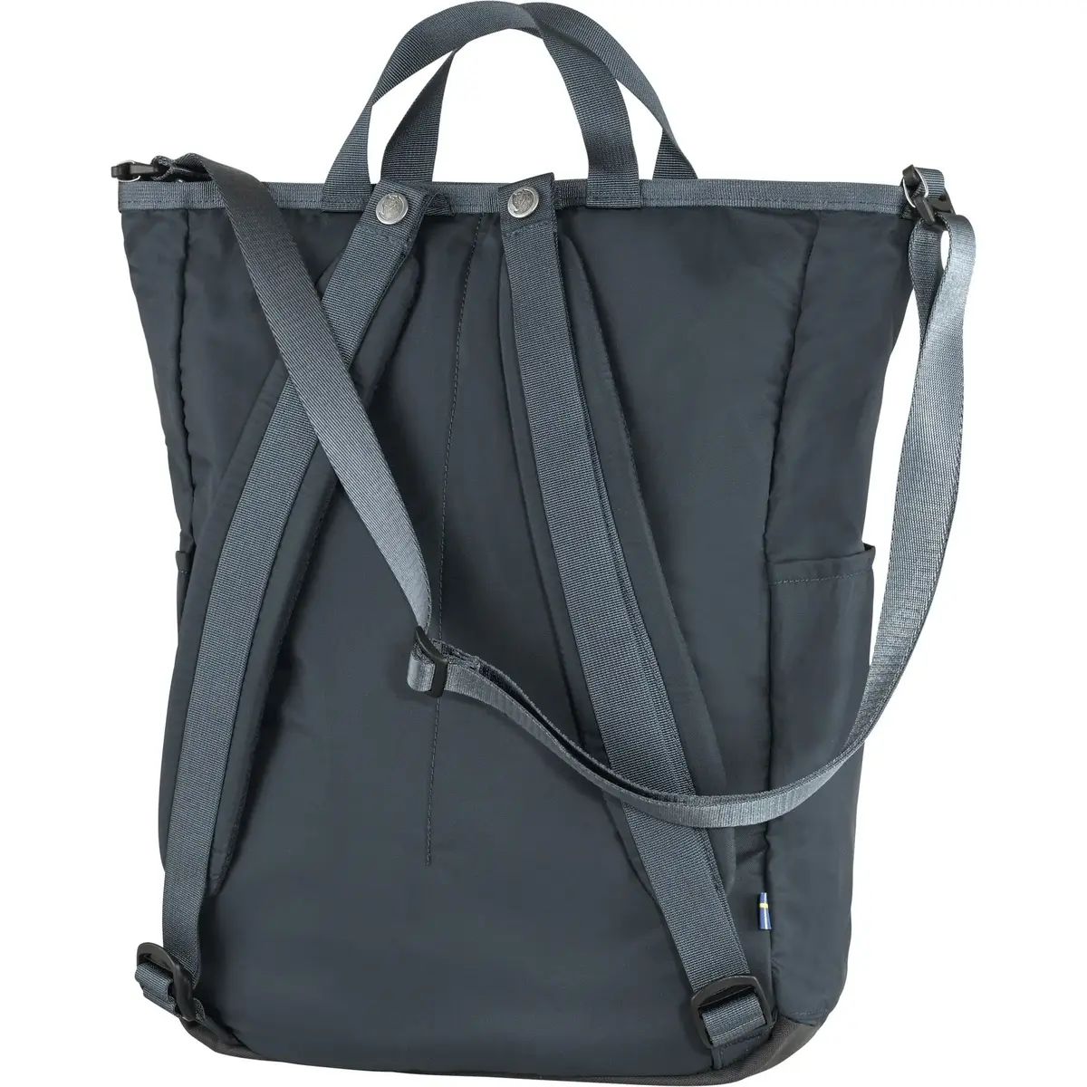 Спортивный рюкзак Fjällräven High Coast Totepack Photo 2