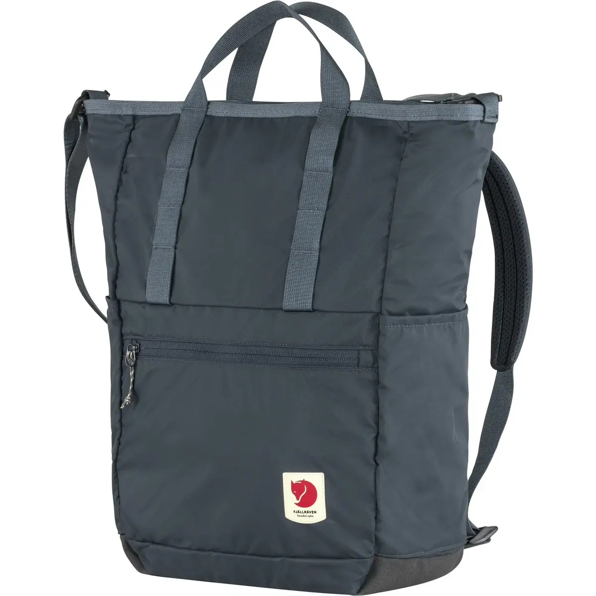 Спортивный рюкзак Fjällräven High Coast Totepack Photo 3