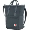 Спортивный рюкзак Fjällräven High Coast Totepack Photo 3