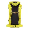 Alpinisma mugursoma ORTOVOX TRAD 30 DRY Photo 2