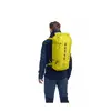 Alpinisma mugursoma ORTOVOX TRAD 30 DRY Photo 3