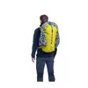 Alpinisma mugursoma ORTOVOX TRAD 30 DRY Photo 4