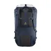 Fjällräven Bergtagen 38 S-M Mountaineering Backpack Photo 2