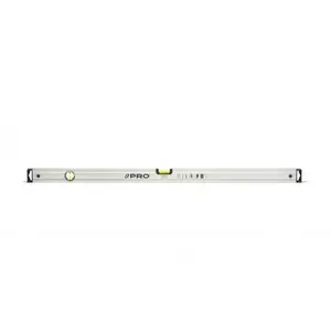 Anodized Level Indicator 250 cm