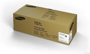 HP 3890807 melna tonera kasetne Samsung lāzerprinteriem