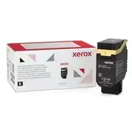 Xerox C32x High Capacity Black Toner Cartridge 006R04835