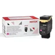 Xerox C32x High Capacity Magenta Toner Cartridge 006R04833