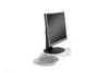 BakkerElkhuizen Q-Riser 90 monitora statīvs Photo 2