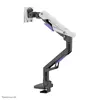 Neomounts DS70-256BL1 monitora kronšteins 24-57" Photo 3