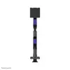 Neomounts DS70-256BL1 monitora kronšteins 24-57" Photo 4