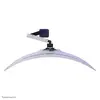 Neomounts DS70-256BL1 monitora kronšteins 24-57" Photo 5
