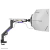 Neomounts DS70-256BL1 monitora kronšteins 24-57" Photo 14