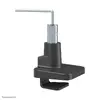 Neomounts DS70-256BL1 monitora kronšteins 24-57" Photo 15