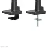 Neomounts DS70-256BL1 monitora kronšteins 24-57" Photo 16