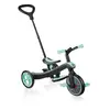Bērnu trīsritenis Globber Trike Explorer Photo 2