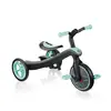 Bērnu trīsritenis Globber Trike Explorer Photo 3