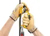Petzl B17ALN drošināšanas ierīce Photo 2