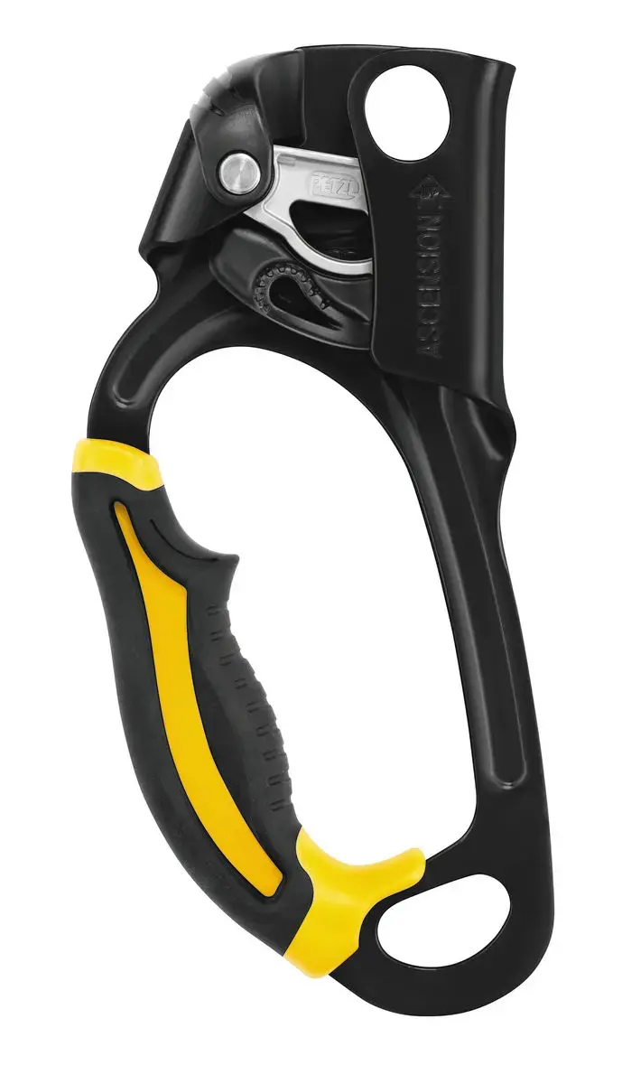 Petzl B17ALN drošināšanas ierīce Photo 5