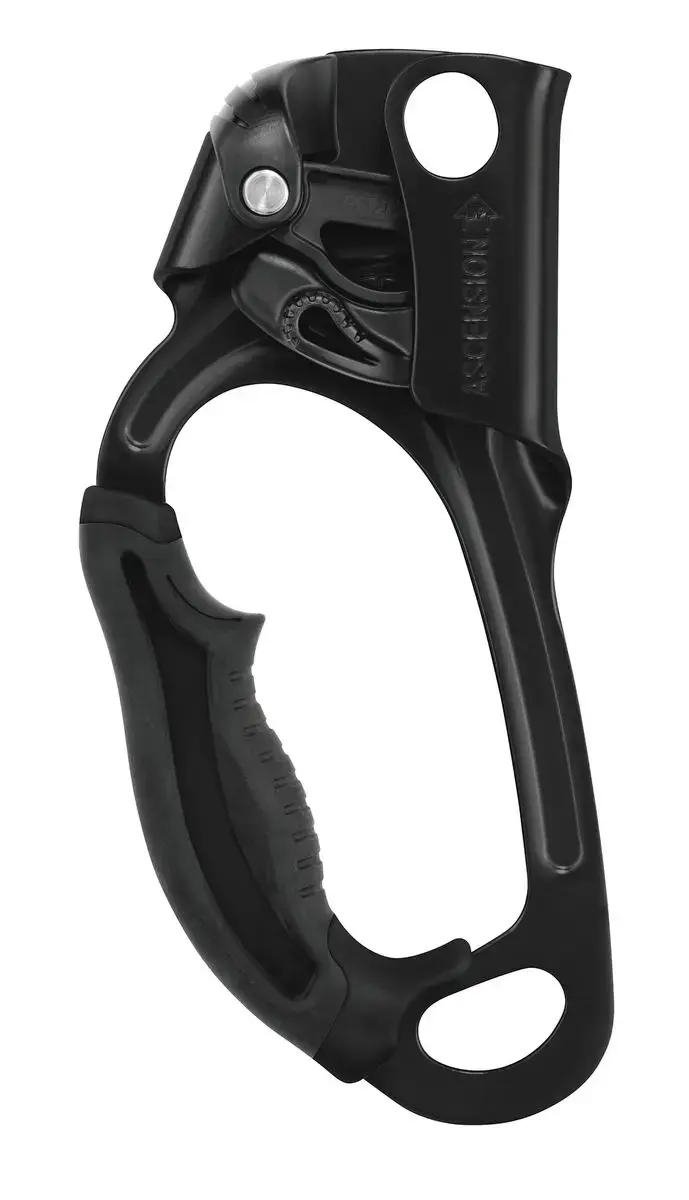 Petzl B17ALN drošināšanas ierīce Photo 6