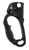 Petzl B17ALN drošināšanas ierīce Photo 6