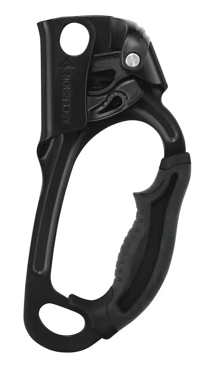 Petzl B17ALN drošināšanas ierīce Photo 7