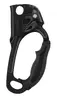 Petzl B17ALN drošināšanas ierīce Photo 7