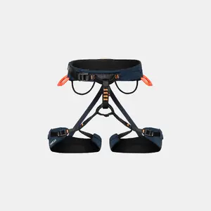 Скалолазная обвязка Mammut Togir 2.0 - размер M Photo 1