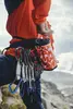 Kāpšanas sistēma Mammut Togir 2.0 - izmērs M Photo 3