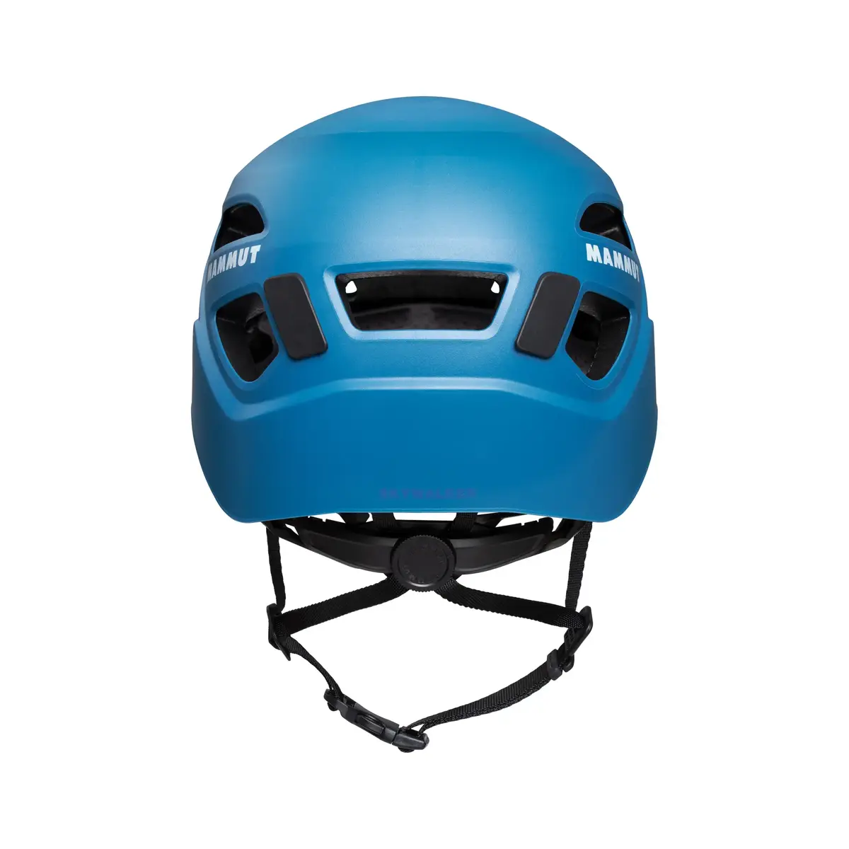Mammut Skywalker 3.0 Climbing Helmet Photo 2
